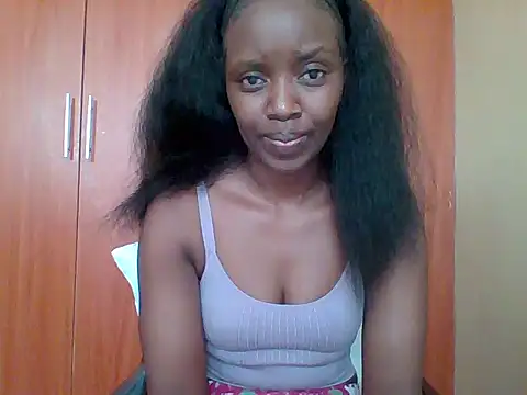 sexy darleen23 online show from 01/18/26, 10:52