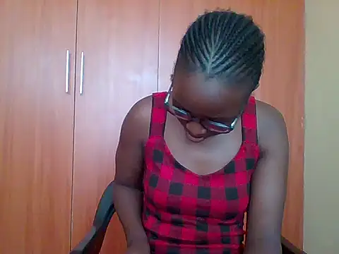 sexy darleen23 online show from 02/11/26, 09:14