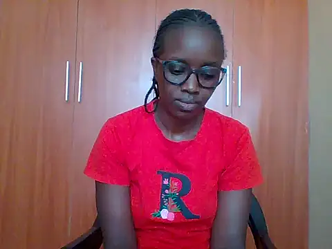 sexy darleen23 online show from 02/12/26, 01:39