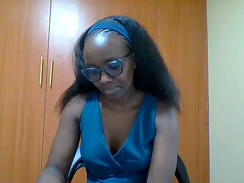 sexy darleen23 online show from 03/07/26, 07:49