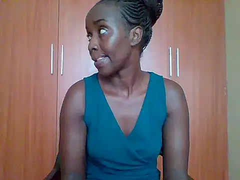 sexy darleen23 online show from 04/06/26, 07:53