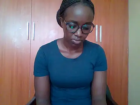 sexy darleen23 online show from 04/20/26, 08:39