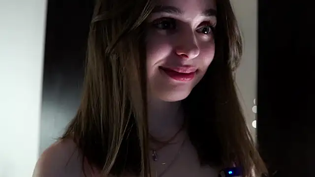 EstherMitchel online show from 01/14/25, 06:13