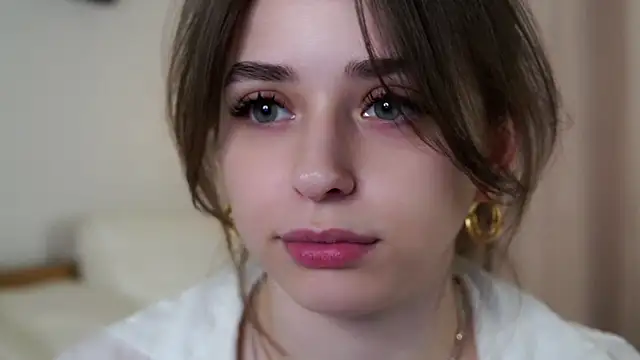 EstherMitchel online show from 01/21/25, 07:58
