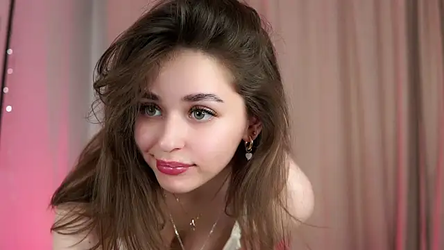 EstherMitchel online show from 01/28/25, 07:22