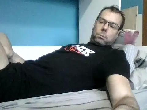 SEBIX-35 online show from 11/22/25, 07:40