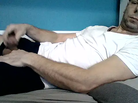 SEBIX-35 online show from 11/25/25, 07:41