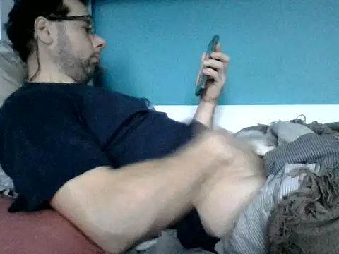 SEBIX-35 online show from 01/07/26, 08:06