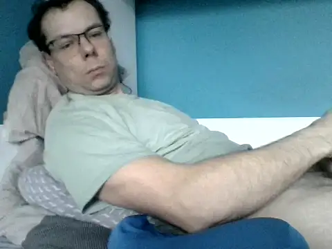 SEBIX-35 online show from 02/12/26, 08:42