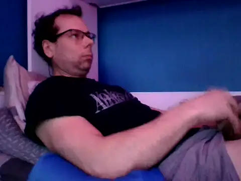 SEBIX-35 online show from 02/15/26, 06:32