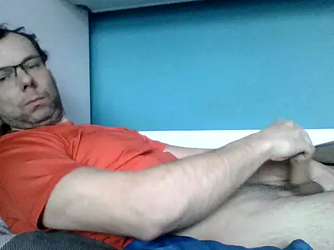 SEBIX-35 online show from 02/17/26, 10:34