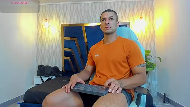 Adbel Sady online show from 10/09/25, 11:19