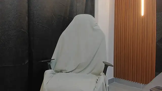 Adbel Sady online show from 10/18/25, 11:33