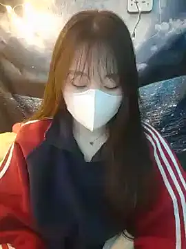 Kajisu 26 online show from 01/23/25, 05:56