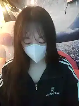 Kajisu 26 online show from 02/18/25, 12:28