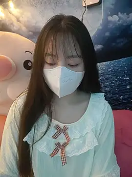 Kajisu 26 online show from 03/05/25, 07:27