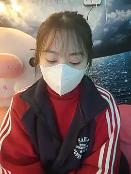 Kajisu 26 online show from 03/09/25, 01:35