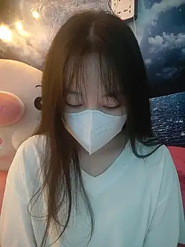 Kajisu 26 online show from 03/15/25, 02:14