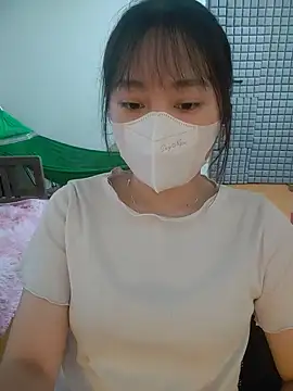 Kajisu 26 online show from 09/12/25, 12:55