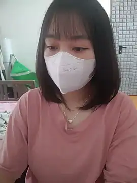 Kajisu 26 online show from 09/21/25, 01:07