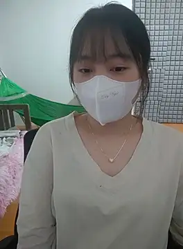 Kajisu 26 online show from 10/12/25, 12:31