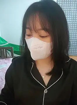 Kajisu 26 online show from 10/23/25, 12:54