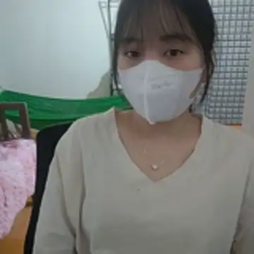 Kajisu 26 online show from 10/31/25, 01:06