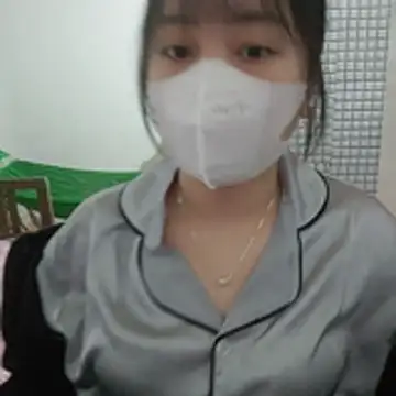 Kajisu 26 online show from 11/04/25, 12:54