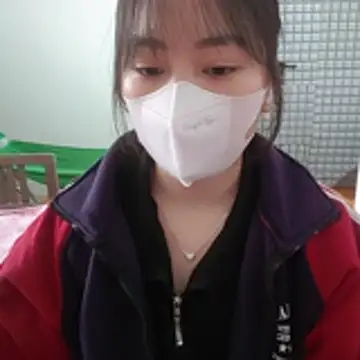 Kajisu 26 online show from 11/26/25, 12:55