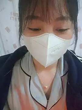 Kajisu 26 online show from 02/01/26, 01:26