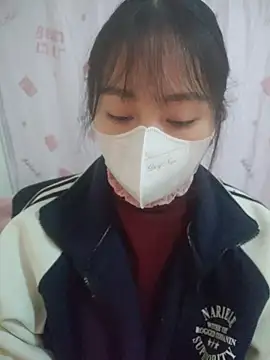 Kajisu 26 online show from 02/03/26, 02:53