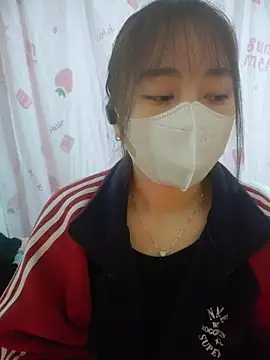 Kajisu 26 online show from 02/27/26, 01:16