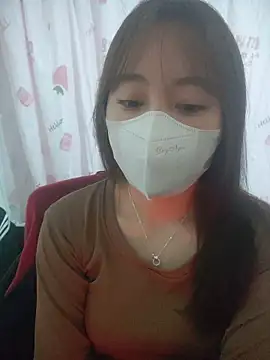 Kajisu 26 online show from 03/24/26, 01:21