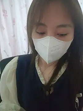 Kajisu 26 online show from 04/07/26, 01:17