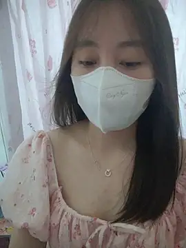 Kajisu 26 online show from 04/09/26, 07:47