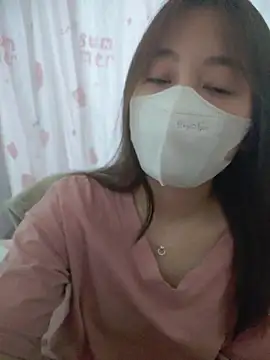 Kajisu 26 online show from 04/11/26, 07:45