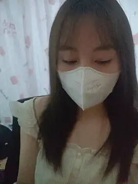 Kajisu 26 online show from 05/03/26, 01:11