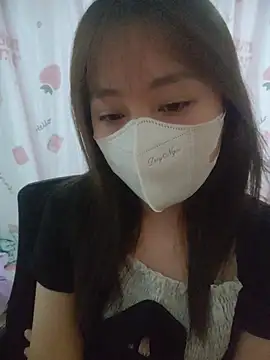 Kajisu 26 online show from 05/07/26, 07:36