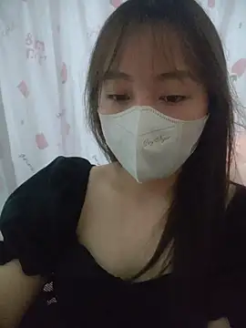 Kajisu 26 online show from 05/15/26, 01:23