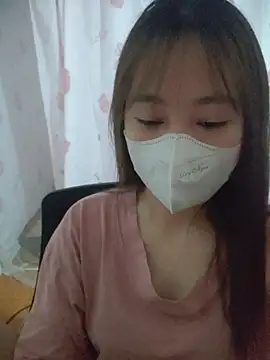 Kajisu 26 online show from 05/26/26, 12:50