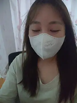 Kajisu 26 online show from 05/28/26, 01:03