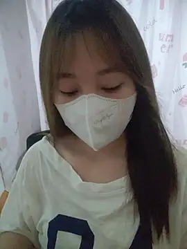 Kajisu 26 online show from 05/29/26, 01:25