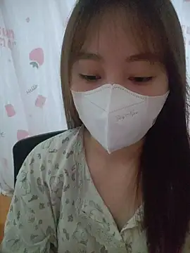Snapshot of Kajisu_26 chatting on 06/11/26, 01:27 Kajisu 26 online show from 06/11/26, 01:27