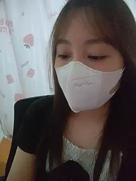 Snapshot of Kajisu_26 chatting on 06/11/26, 02:53 Kajisu 26 online show from 06/11/26, 02:53