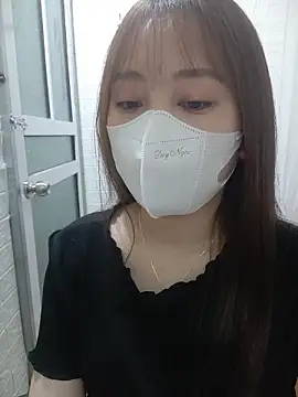 Snapshot of Kajisu_26 chatting on 07/04/26, 01:34 Kajisu 26 online show from 07/04/26, 01:34