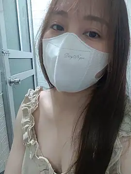 Snapshot of Kajisu_26 chatting on 07/05/26, 04:19 Kajisu 26 online show from 07/05/26, 04:19