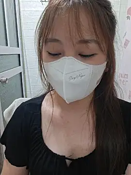 Snapshot of Kajisu_26 chatting on 07/20/26, 10:39 Kajisu 26 online show from 07/20/26, 10:39