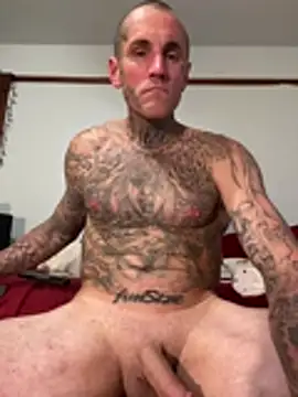 sinner20932 online show from 03/23/26, 07:18