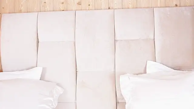 KiraKayleigh1 online show from 03/23/25, 03:10