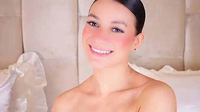 KiraKayleigh1 online show from 02/27/26, 11:05